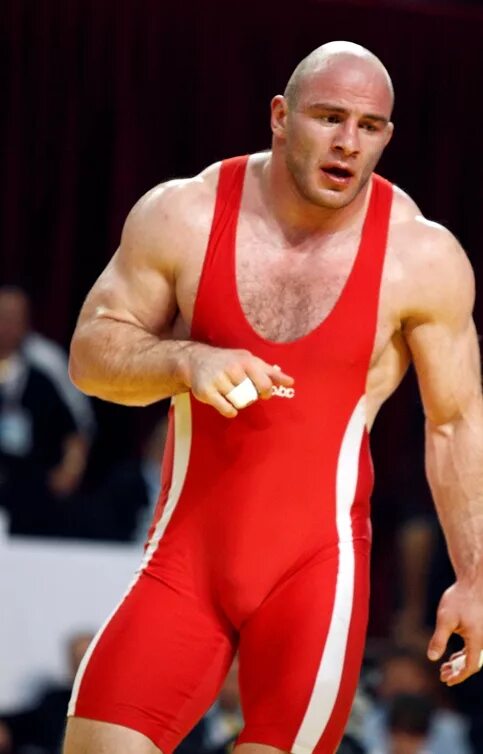 Исраил касумов вольная борьба. Муса евлоев борец. Борец из ботаник. Борец из ботаник. Гаджимурад.