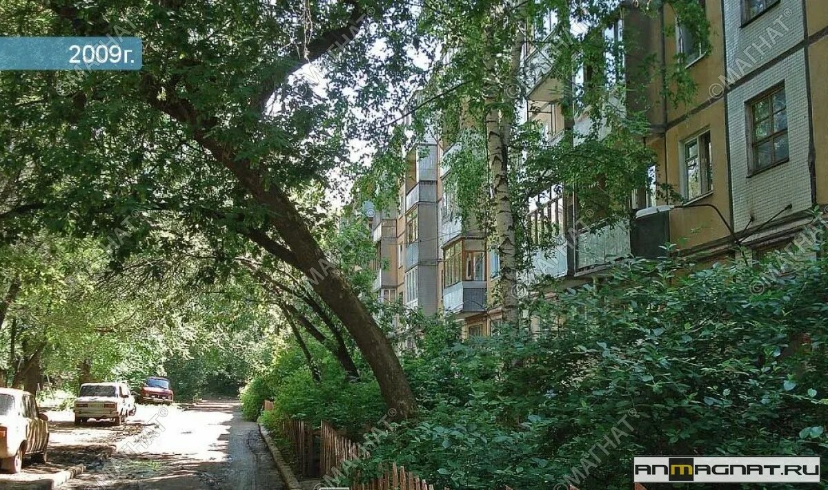 мориса тореза 107. аэродромная 98б самара. улица мориса тореза дом 2. тюмень старый мост улица мориса тореза. улица мориса тореза дом 2.