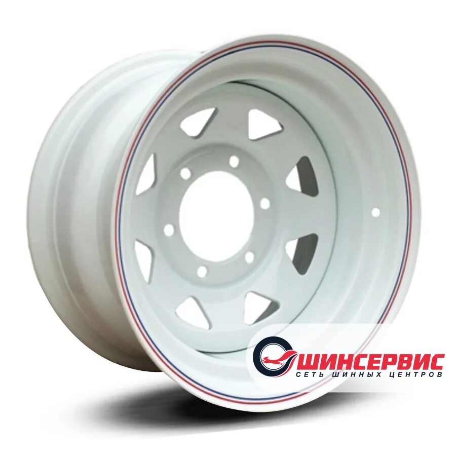 Диски r16 orw. Диск orw 15*8 5*139.7 ет-25 хром. orw-3002 5x139.7 r16. orw нива 15x7 et 25 235. orw-3002 5x139.7мм/16.