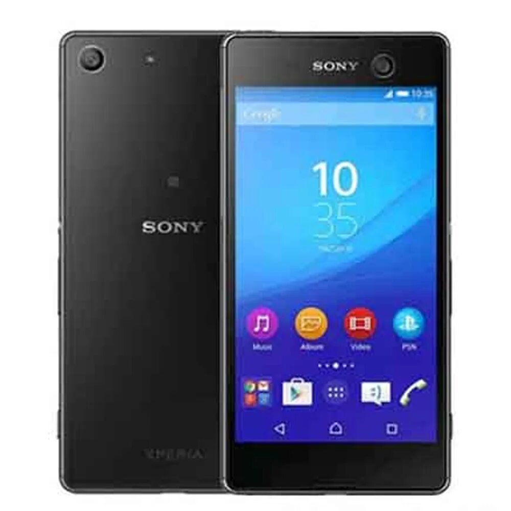 Samsung xperia. Sony Xperia m5 Dual. Sony Xperia m4 Aqua Dual. Sony Xperia m5 Dual 5. Смартфон Sony Xperia m5 Dual e5633.