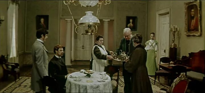 Цветы запоздалые роли. Чехов цветы запоздалые 1970. доктор топорков цветы запоздалые.