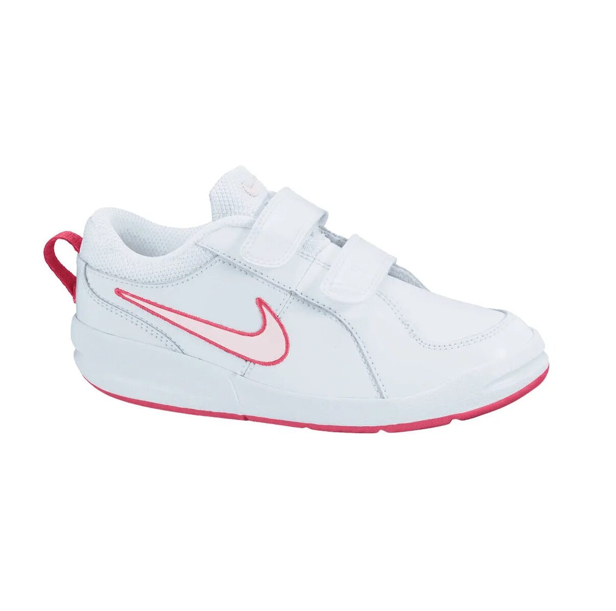 Детские nike. Детские кроссовки найк для малышей. Кроссовки для малышей nike. Кроссовки найк детские 33 размер. Nike pico 5.
