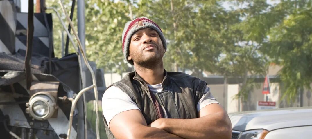 Ли хэнкок. Ли хэнкок. Уилл смит хэнкок. Джон ли хэнкок американский кинорежиссёр. John lee hancock.