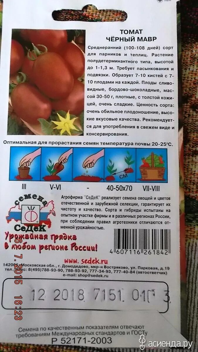 Томат подснежник характеристика. Сорт помидор подснежник. томат сахарные уста. томат бордо.