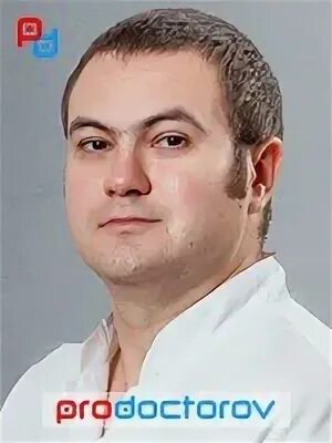 Узи салават