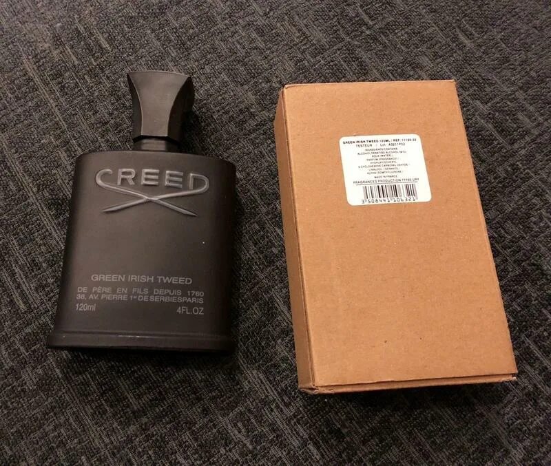 Creed Green Irish Tweed 120 ml. Creed Green Irish Tweed тестер, 120 ml. Creed Irish Tweed мужской. Creed Green Irish Tweed Millesime. Creed green irish