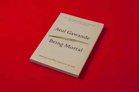 Я сделаю это сегодня книга