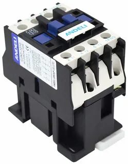 12а 25b 18a 14b