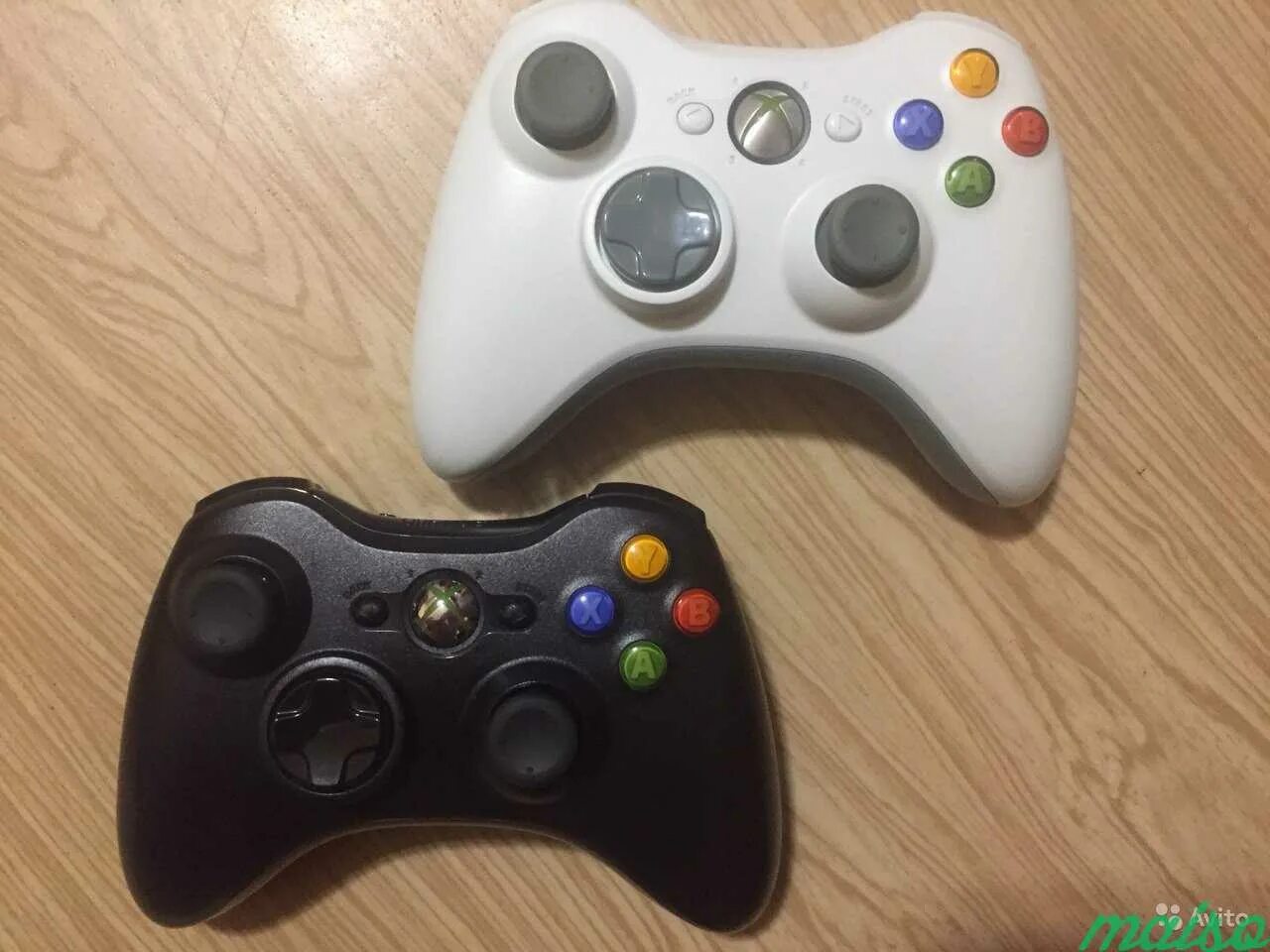 Gamepad Xbox 360 Original. Джойстики оригинал хбокс 360. Геймпад Xbox 360 не оригинал. Геймпад беспроводной для Xbox 360 не оригинал. Купить xbox 360 оригинал