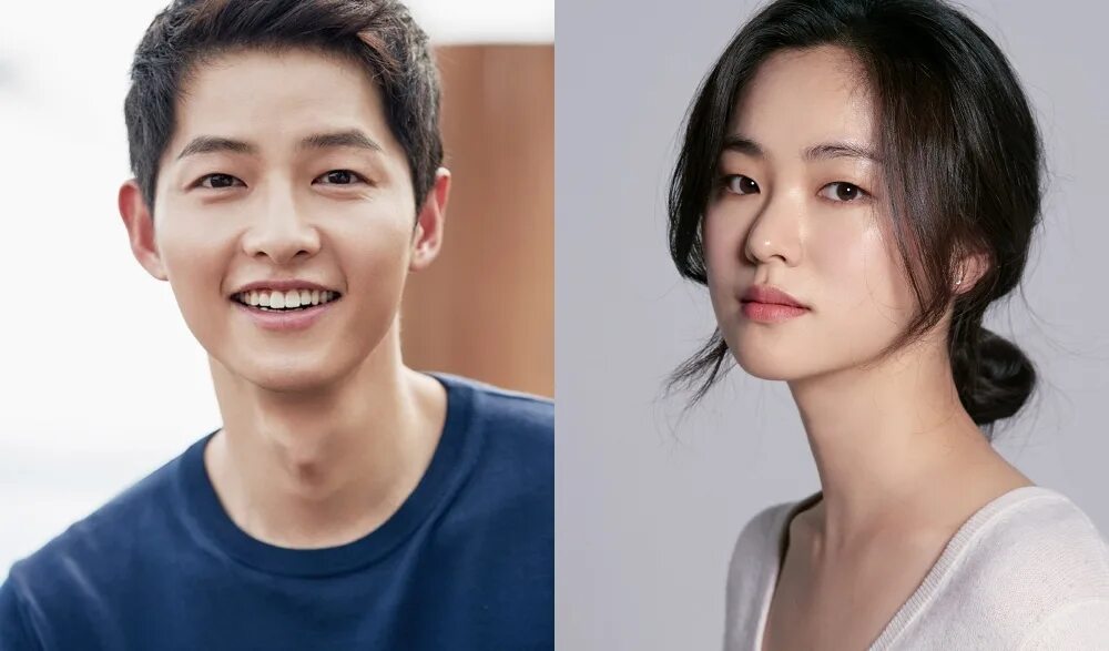 Сон чжун ки. Сон джун ен. Актер сон ха джун. Сон джун ен. Сон джун ки song joong ki.