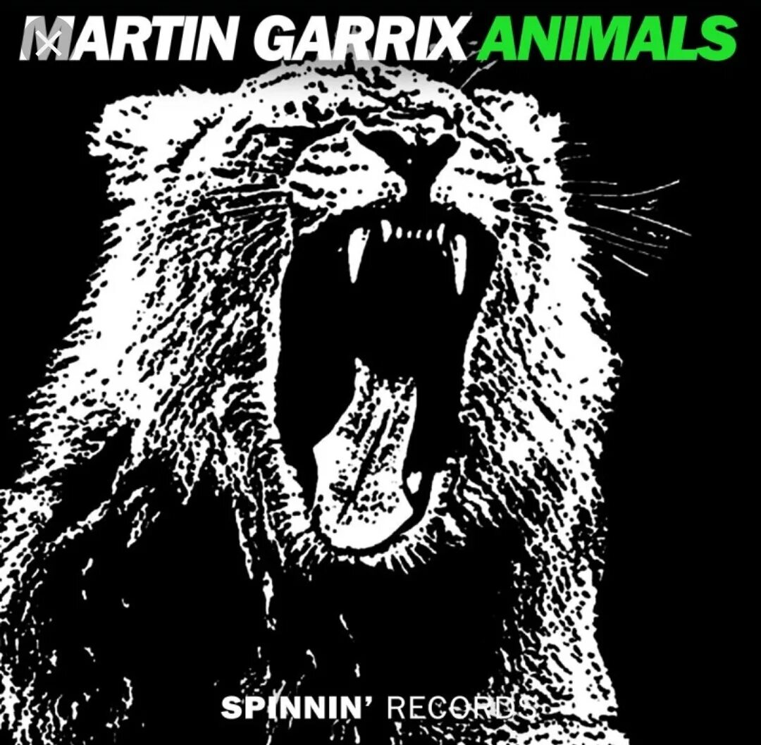 Песня animals martin garrix. Martin Garrix animals 2013.