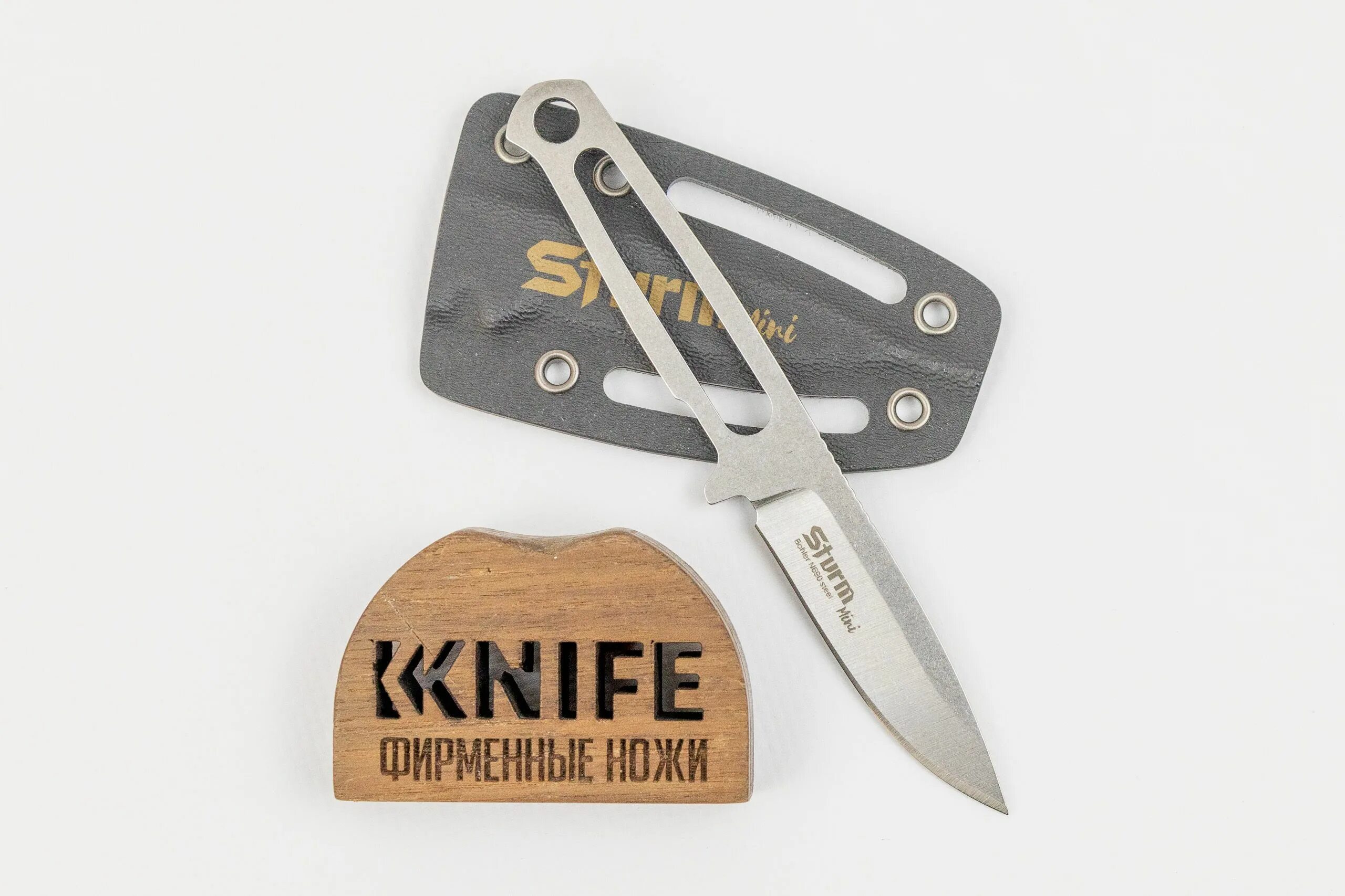 Kizlyar supreme sturm. Sturm mini. Нож kizlyar supreme. Нож sturm mini m390 stonewash. Aus 8 kizlyar supreme sturm mini.