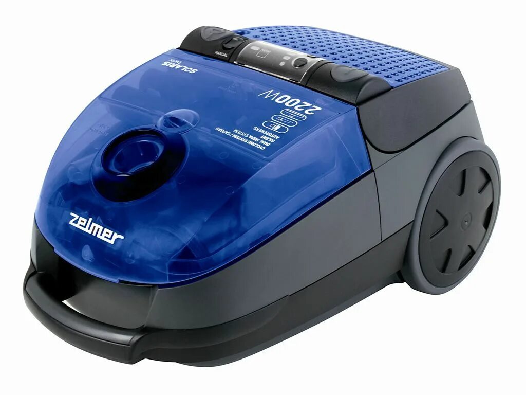 Zelmer solaris twix. Пылесос zelmer 5500.3ht. zelmer zvc1400wd. zelmer solaris twix 2200w.