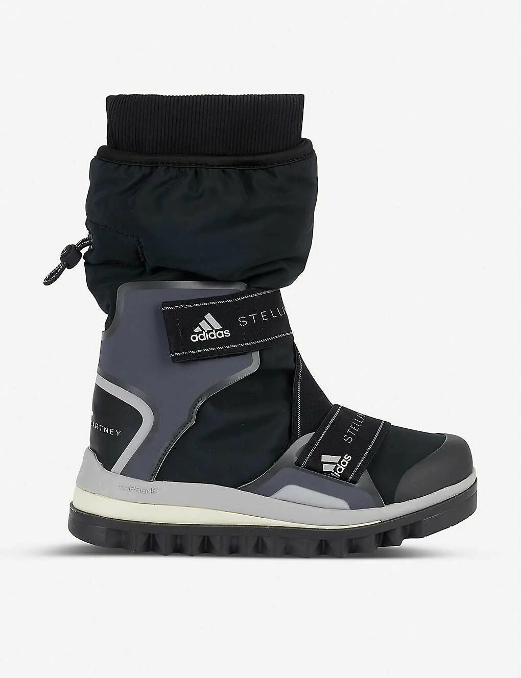 Купить g r. Adidas Stella MCCARTNEY Snow Boots. Adidas by Stella MCCARTNEY зимние сапоги. Ботинки adidas Stella MCCARTNEY зиму мужские.