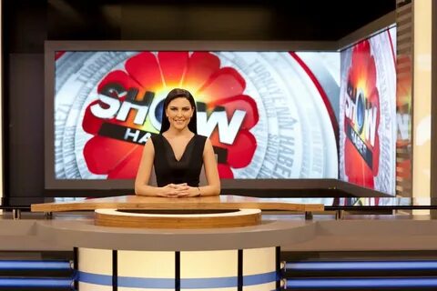 Show tv
