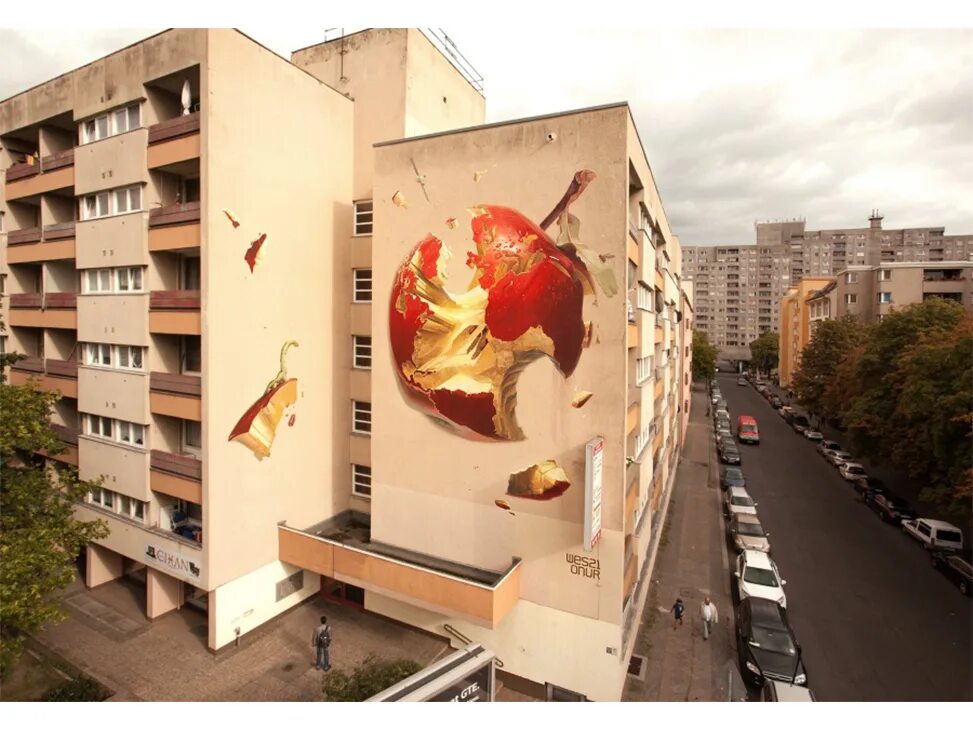 Современное искусство стрит арт. Красивые улицы. Бостон улицы центр. Современное искусство стрит арт. Уолл стрит район нью-йорка.