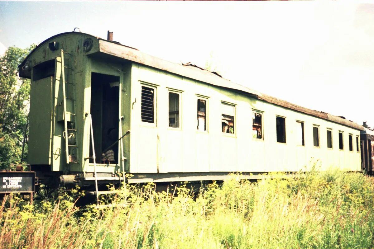 4-осный крытый вагон, модель 11-066-04. 4-осный крытый вагон, модель 11-066. моторный вагон эд4м. электропоезд эр2 моторный вагон. Frateschi багажный вагон "pennsylvania", 2605, h0.