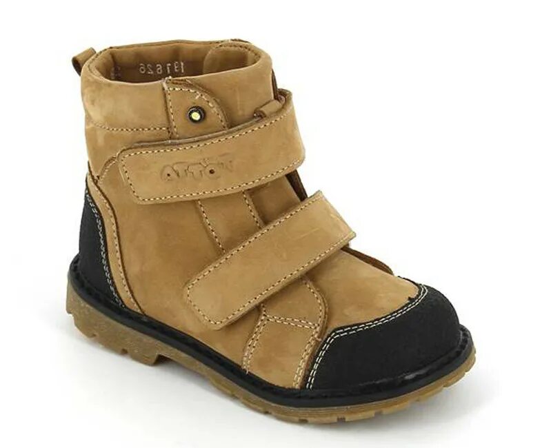 Timberland a1gu8 ботинки. Охрененные ботинки. Ботинки totto для мальчиков. Фасон тимберленд. 8 ботинок.