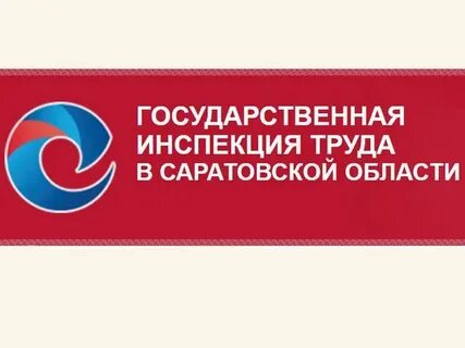 Сайт гит рб
