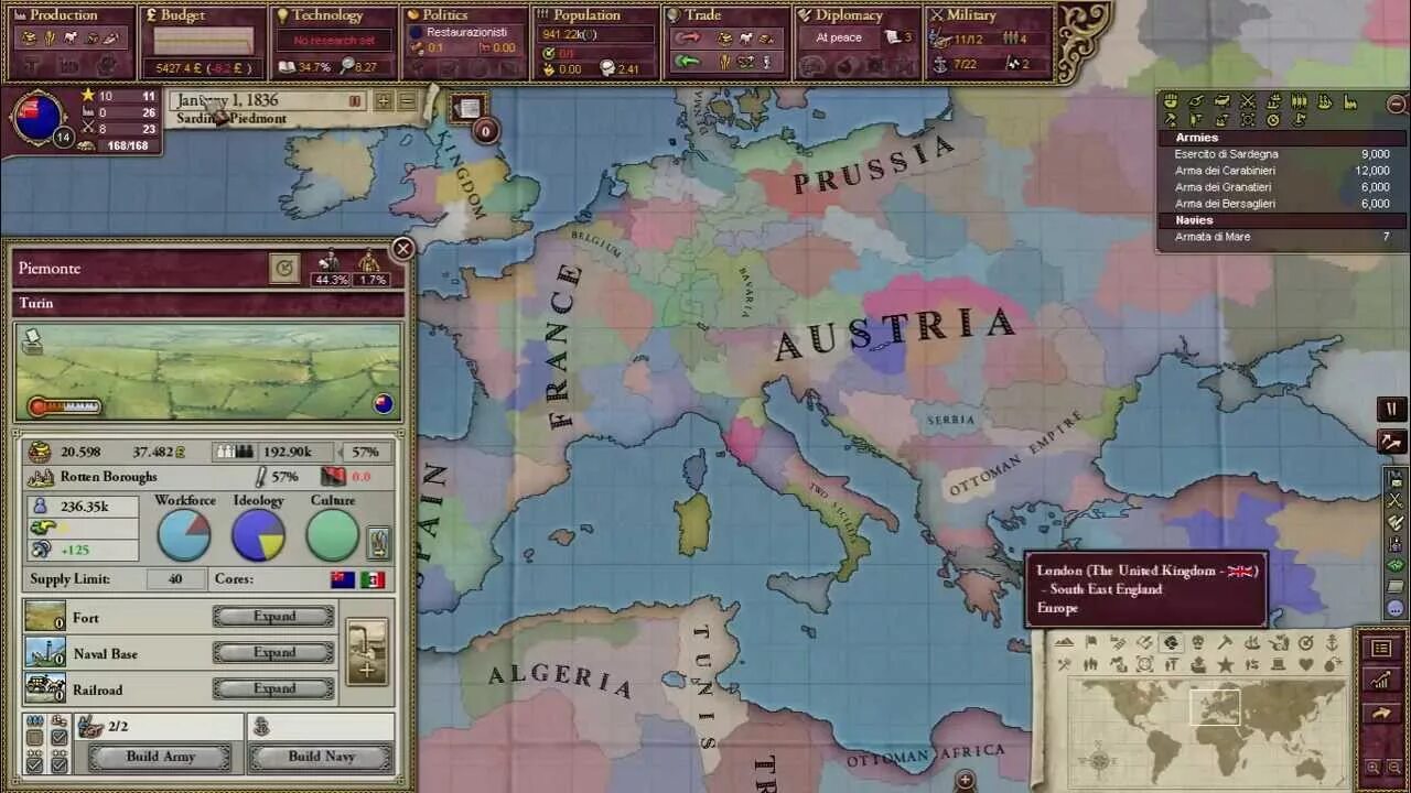 Чит на викторию 2