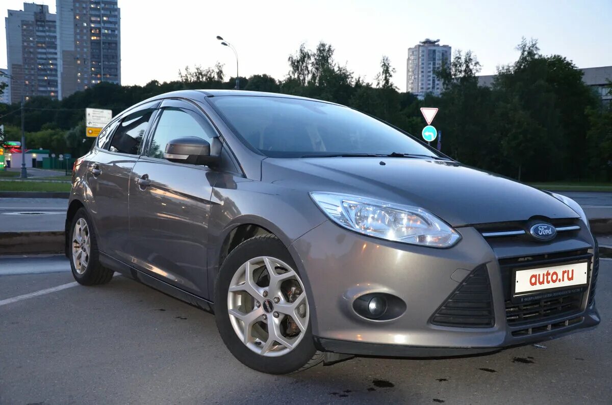 Focus 2011. 6. форд фокус 3 st. форд фокус 2011. Ford focus 2011 1.