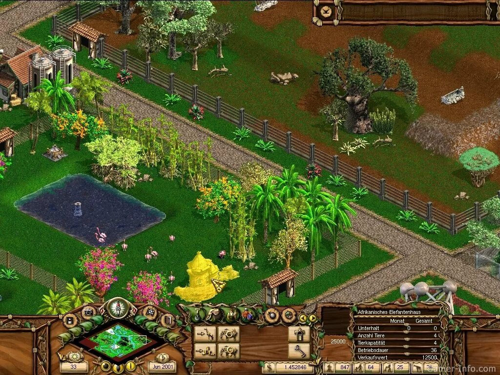 Wildlife Park игра 2003. Wildlife Park Tycoon. Wildlife Park (2003, Windows. Wildlife Park Gold Remastered. Игра на пк park