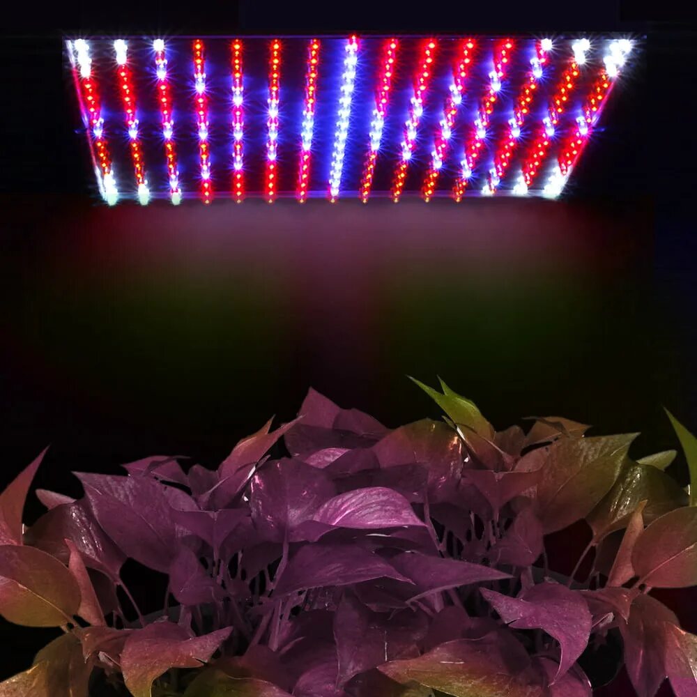 Led grow plant. Фитолампа led grow Light. Led Plant grow Light. Фитолампы Garden show. Светодиодный свет для цветов.