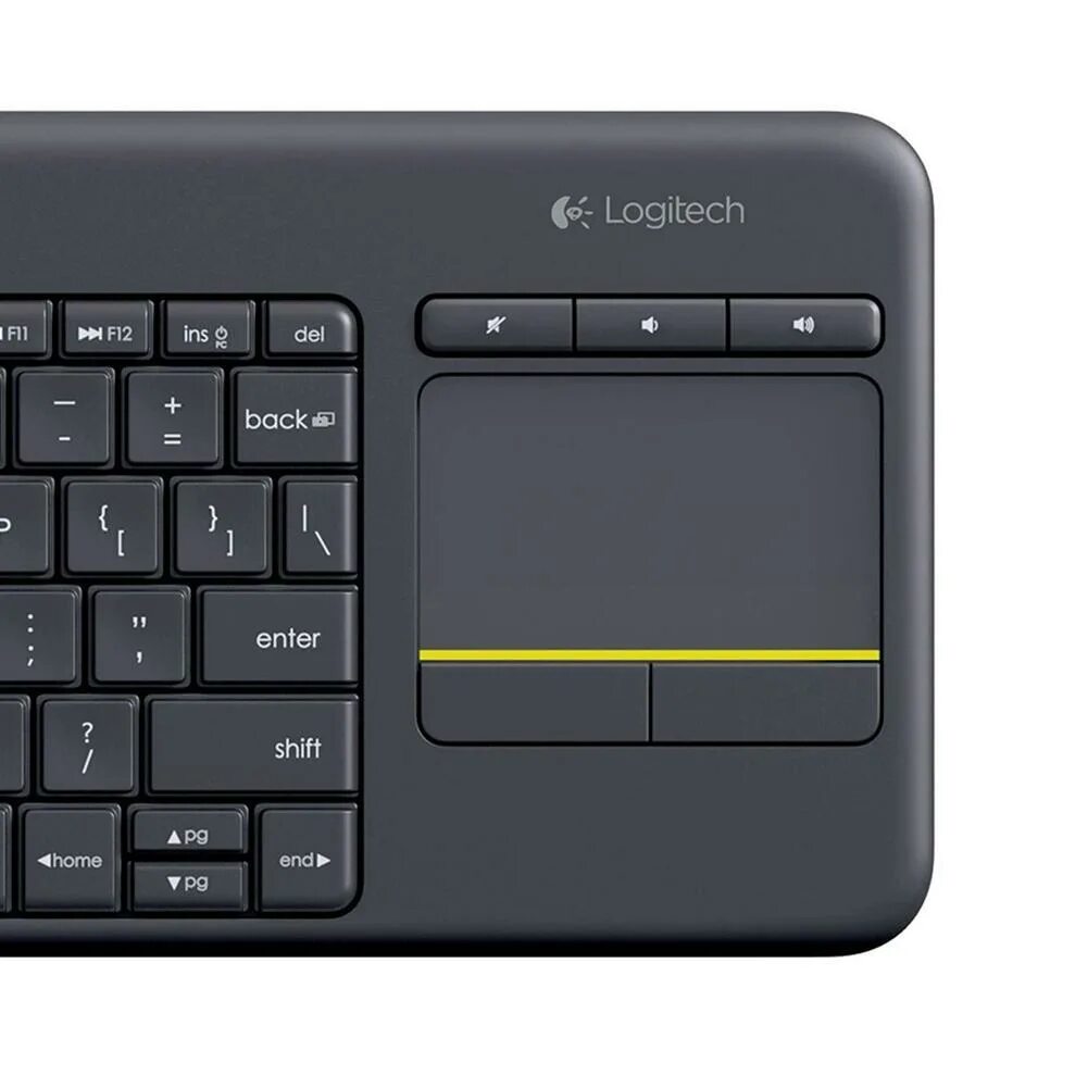Touch keyboard k400 plus. Клавиатура logitech k400. logitech k400 plus. logitech wireless touch keyboard k400 plus. клавиатура logitech k400 plus wireless touch, black.