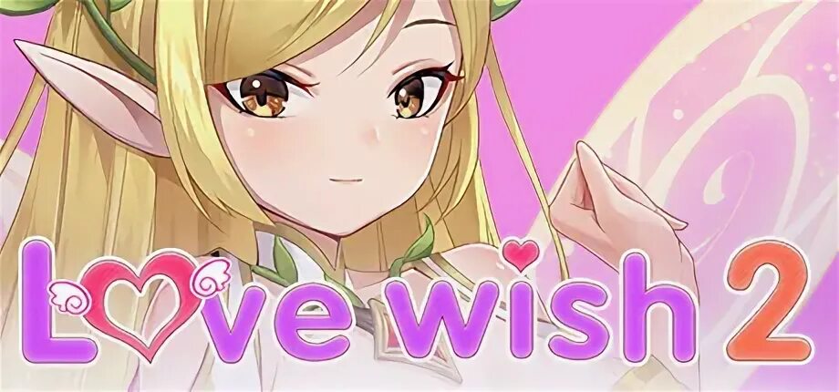 Wishes 2