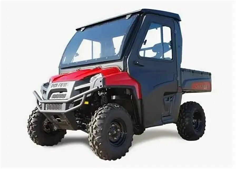 Polaris ranger 400. Polaris ranger 800. polaris ranger 800 crew. polaris ranger 800 6x6.