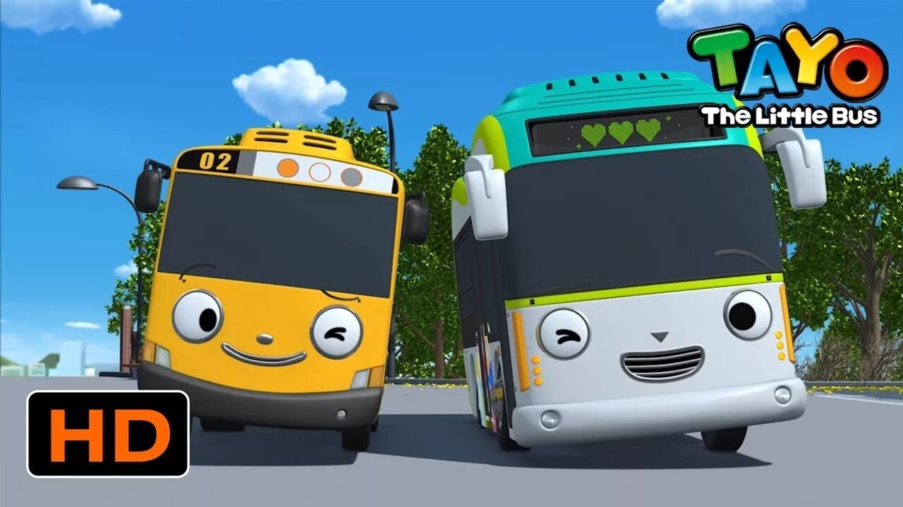 The little bus tayo lanis misunderstanding. Тайо нури. приключения тайо стс. приключения тайо нури. tayo little bus лэни.