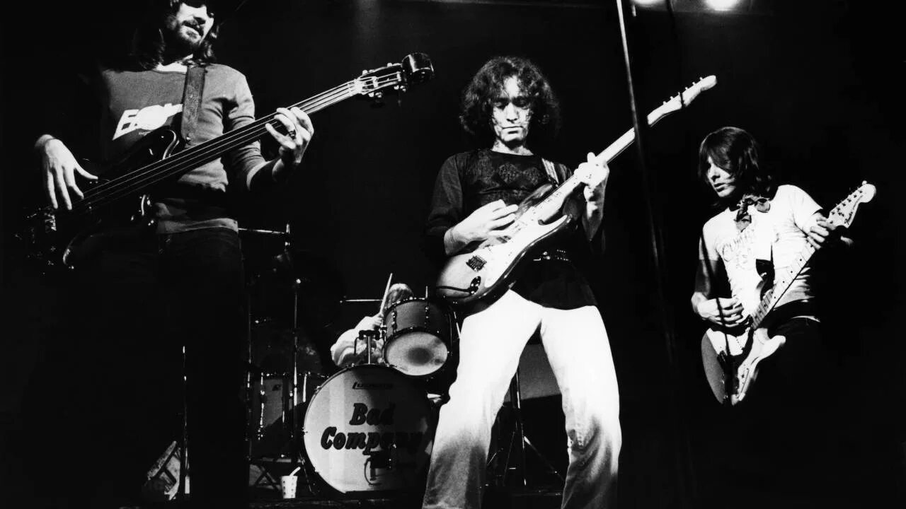 Bad company - 1974 bad company. Bad co. Группа bad company. Bad company альбом 1974. Bad co.