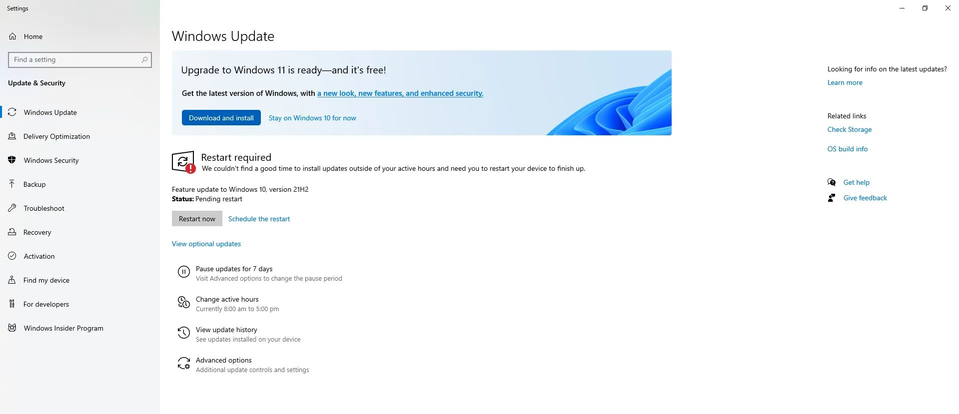 Обновление windows 10 22h2 ошибка. Windows 11, version 22h2. windows 10, версия 22h2. windows 11 2025 update. обновление windows 10 2025 (windows 10, версия 22h2.