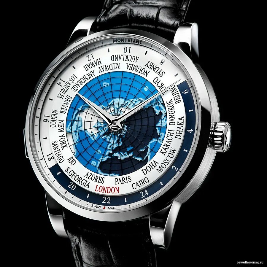 Часы Montblanc Tachymeter. Монблан часы циферблат 24 часа. Ориент с 24 часовым циферблатом. Часы Ориент 24 часовой циферблат.