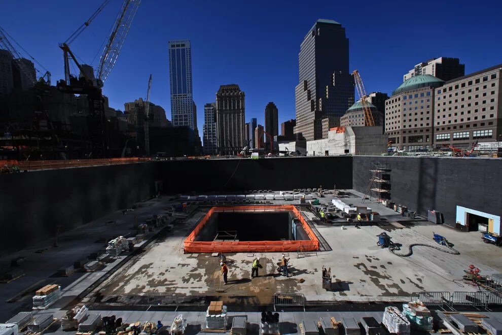 11 сентября 2011. Ground zero нью-йорк. граунд зеро 11 сентября. граунд-зиро (всемирный торговый центр). всемирный торговый центр в нью-йорке 11 сентября 2001 года.