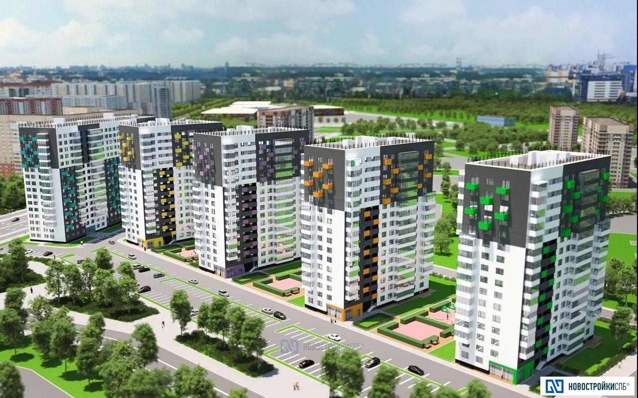 Ладожская 103 пенза. Косыгина 28 ладожская. , 110. Новый жк на ладожской. Ладожская 28.