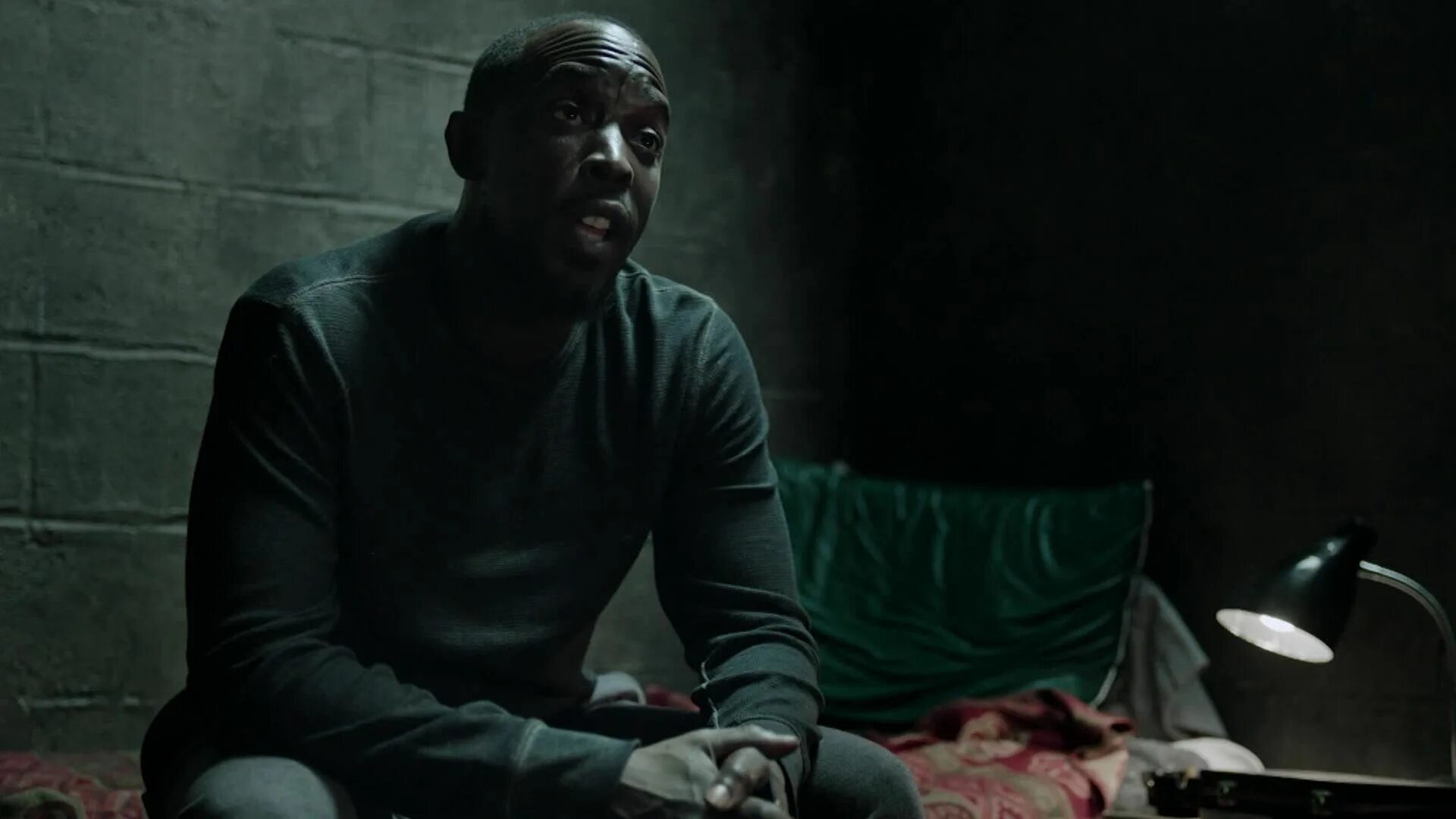 Однажды ночью 5. Риз ахмед однажды ночью. Однажды ночью (the night of), 2016. Риз ахмед однажды ночью. Однажды ночью 5.