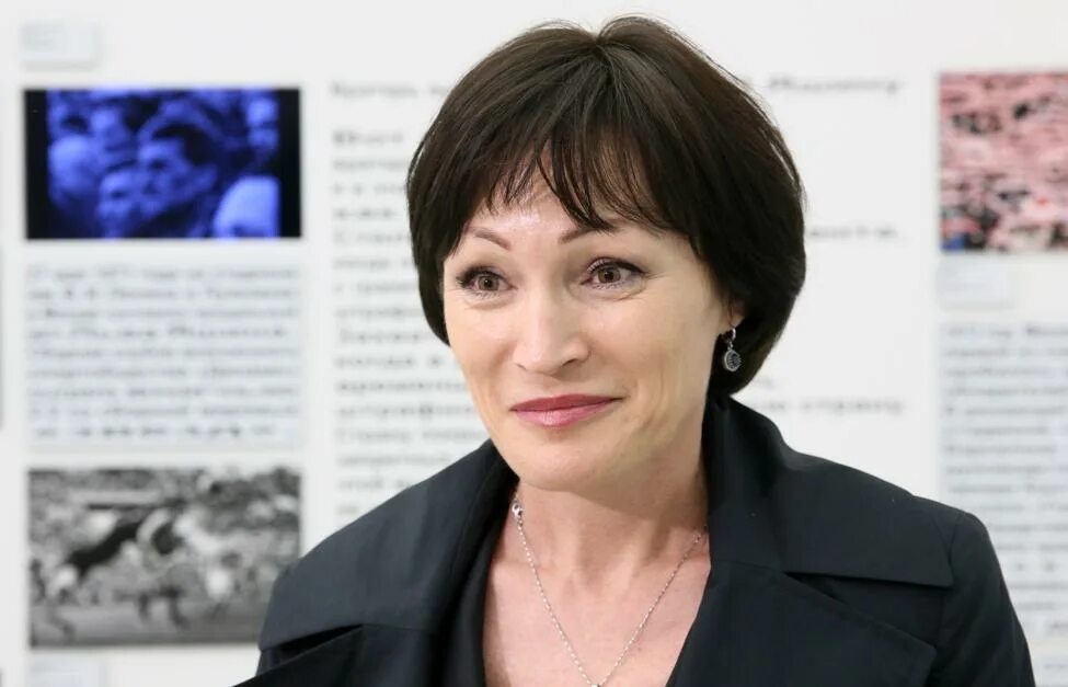 Ишмуратова мосгорсуд. Ишмуратова судья мосгорсуда. Ишмуратова любовь. Ишмуратова судья биография. Ишмуратова зам председателя мосгорсуда.