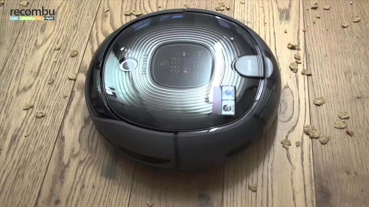 Робот пылесос заколил гуся. Samsung navibot sr8895. робот пылесос samsung sr10m7030wg материнская плата. пылесос самсунг 390w. робот пылесос самсунг.