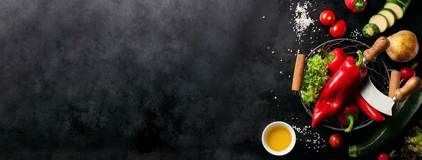 Реклама пиццы. Итальянская кухня. Фон кулинария. Аппетитные блюда. Баннер еда.