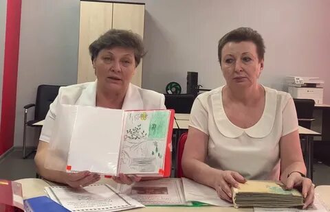 Соиро смоленск регион 67 курсы