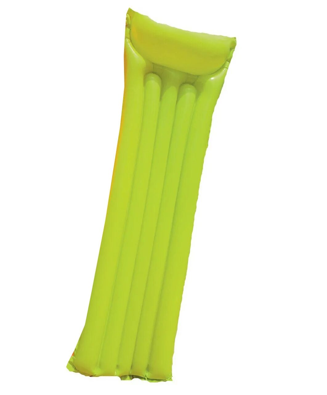 59703 intex. Матрас для плавания «радуга» 183х69 см. 44041). Интекс 59703. Матрас 59703 359-255.