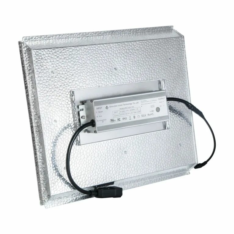 Mars hydro 1000. Марс гидро тс 1000. led mars hydro ts-1000. mars hydro ts1000 диоды. led панель mars hydro ts 1000.