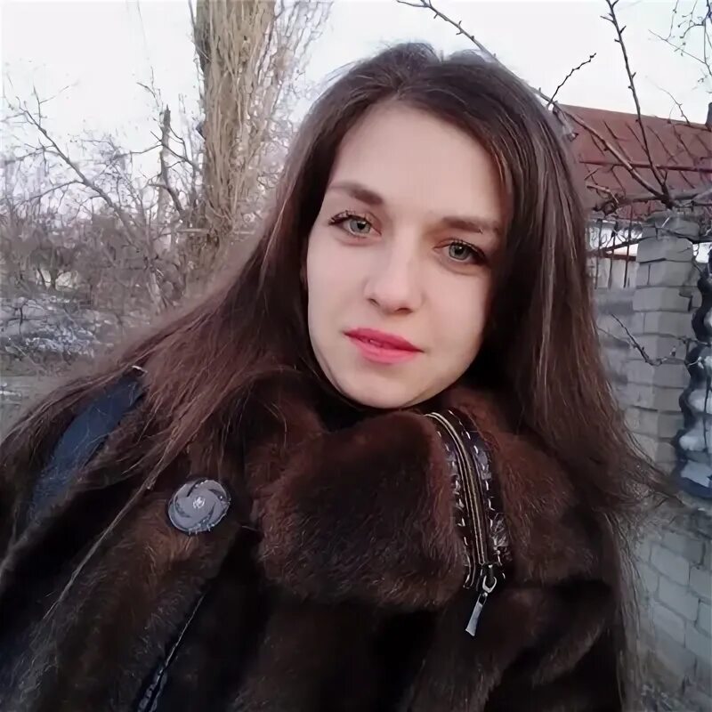 Лобода орехово зуево. Лобода орехово зуево. Лобода орехово зуево. Девушки из орехово-зуево. Парк победы орехово-зуево каток.