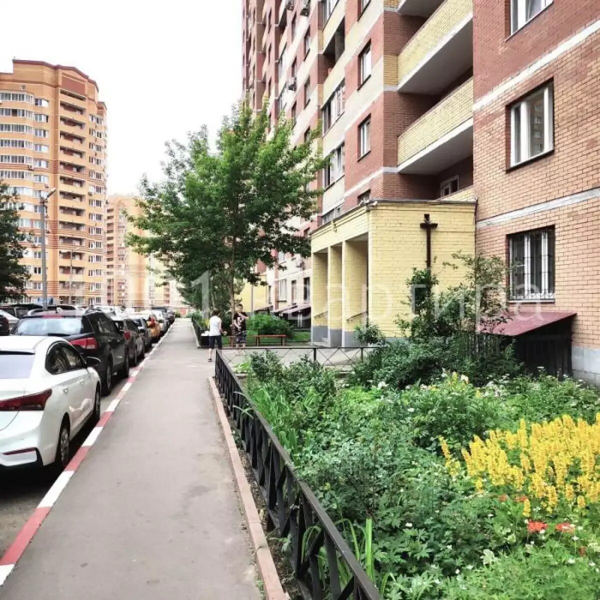 41. Микрорайон силикат 31с1. Мкр силикат д 41а. Мкр силикат д 41а. Мкр силикат д 41а.