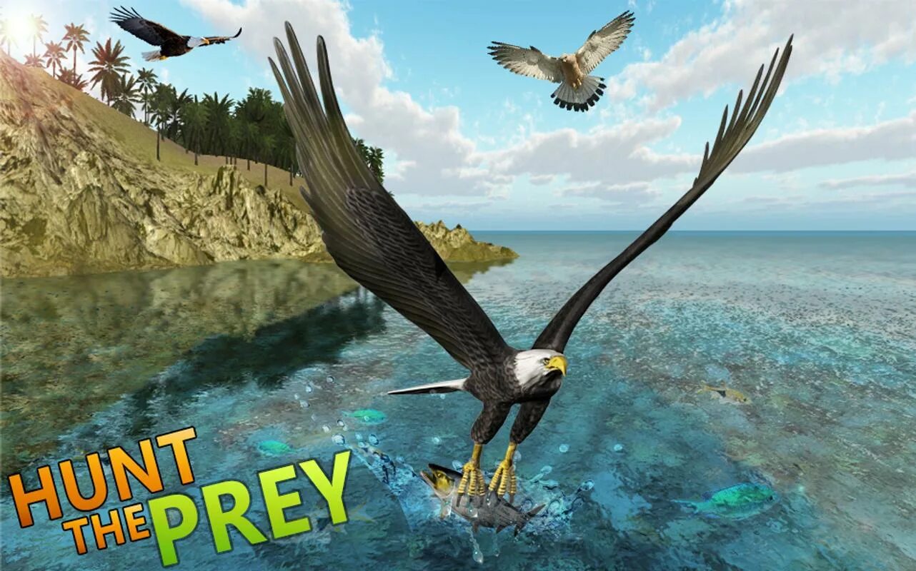 Симулятор орла. Орел симулятор орел. ultimate симулятор орла. симулятор птицы. eagle birds игра.