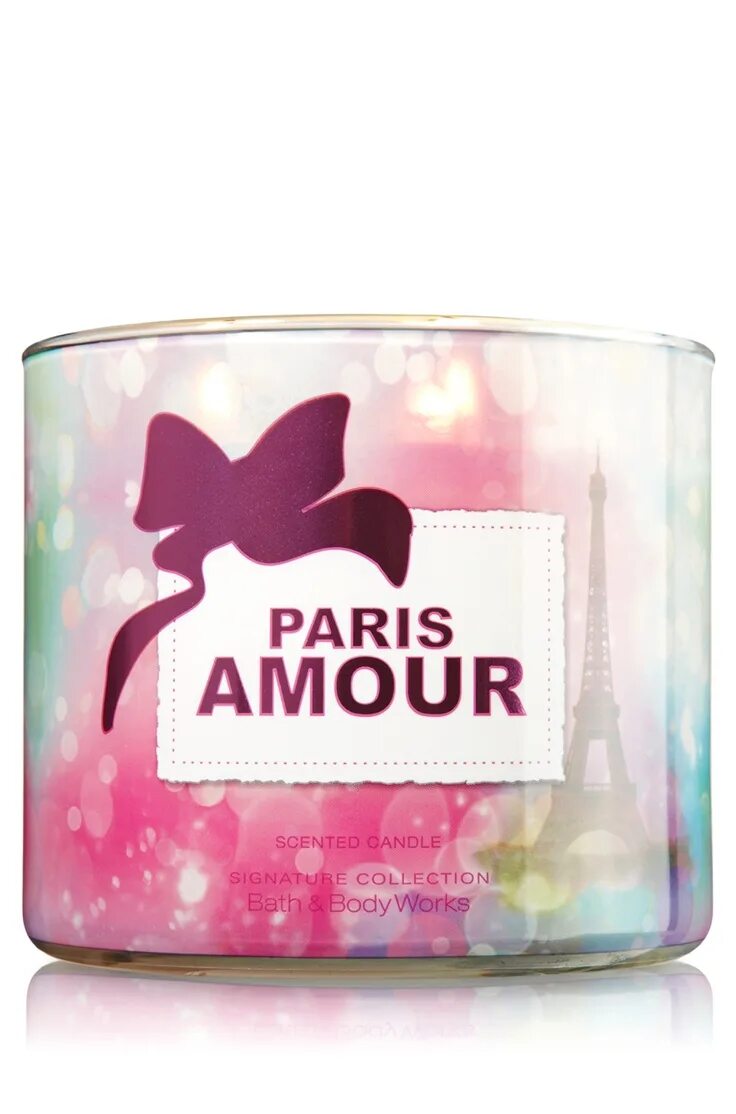 Боди воркс свеча. Bath and body works зимняя коллекция. bath and body works свечи. bath and body works paris. bath and body works свеча розовая.