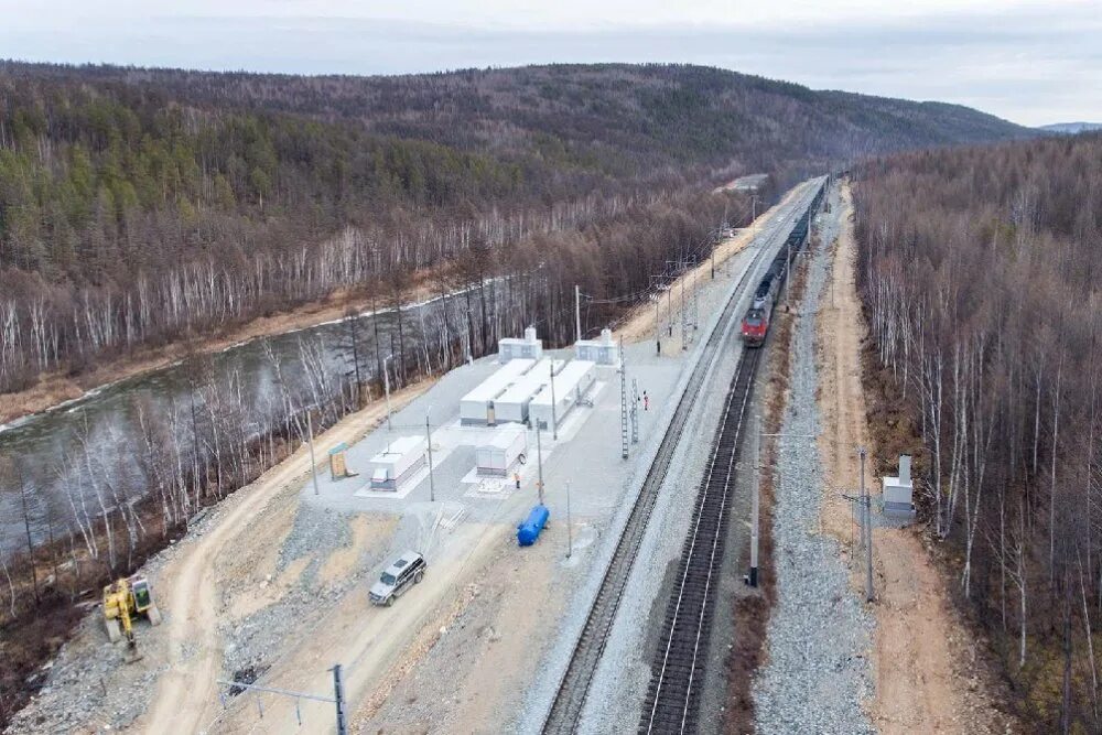 Байкало-амурская железнодорожная магистраль на карте россии. Бам разъезд марьино. Бам карта железной дороги. Байкало-амурская железнодорожная магистраль на карте с городами. Байка ла амурский магистраль.