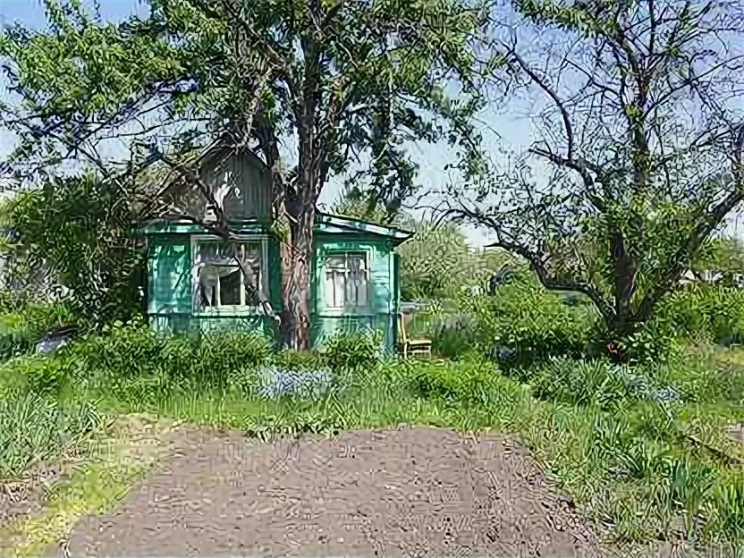 Снт орла. Орловская область снт. Орловская область снт. Орловская область снт. Орловская область снт.