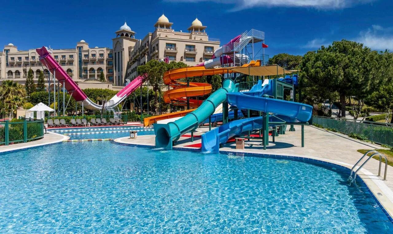 Ic hotels santai family resort 5. Отели для детей белек турция. Отель в белеке с аквапарком 5 звезд. Айси сантай отель турция белек. Отель в турции belek beach.